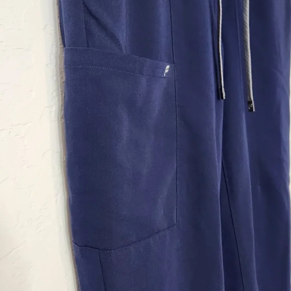 Fabletics Men's Pants 